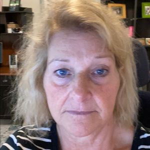 Meet your Posher, Shelly